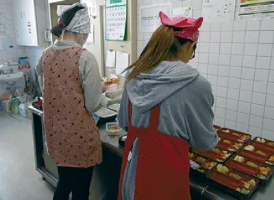働くためのトレーニング | くまもとサポステ（熊本 地域若者サポートステーション）