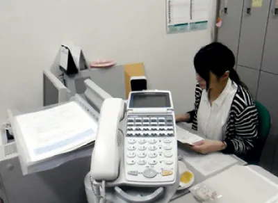 働くためのトレーニング | くまもとサポステ（熊本 地域若者サポートステーション）