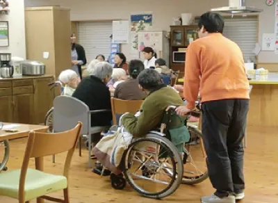 働くためのトレーニング | くまもとサポステ（熊本 地域若者サポートステーション）