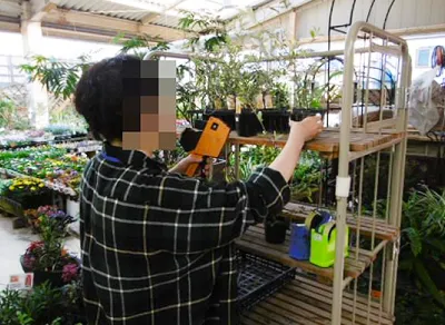 働くためのトレーニング | くまもとサポステ（熊本 地域若者サポートステーション）