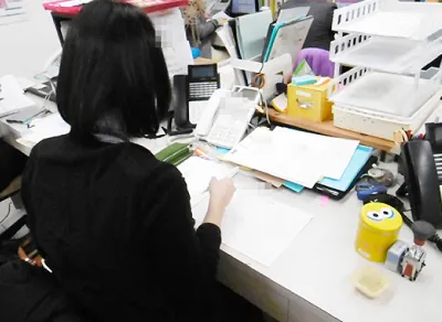 働くためのトレーニング | くまもとサポステ（熊本 地域若者サポートステーション）